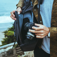 Load image into Gallery viewer, The Integer : VX