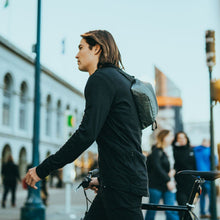 Load image into Gallery viewer, The Axis : VX