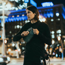 Load image into Gallery viewer, FALSE