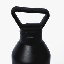 Load image into Gallery viewer, Miir x MW Vacuum Insulated