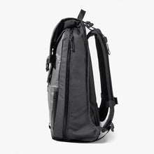 Load image into Gallery viewer, The Vandal