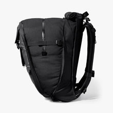 Load image into Gallery viewer, The Vandal