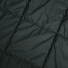 Load image into Gallery viewer, The Northmar : Vest