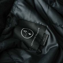 Load image into Gallery viewer, The Northmar : Vest