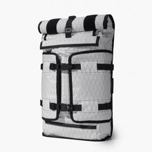 Load image into Gallery viewer, The Rhake : VX