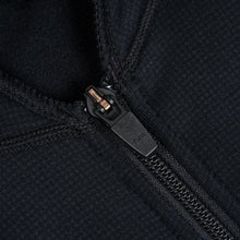 Load image into Gallery viewer, The Steppe : Wind Pro®