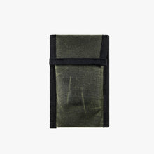 Load image into Gallery viewer, Arkiv Cell Pocket : Large
