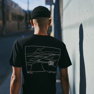 [Limited Edition] Graphic Tee – Bundle