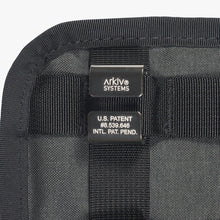 Load image into Gallery viewer, Arkiv Laptop Case
