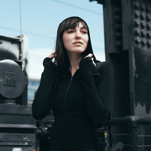 Load image into Gallery viewer, The Women&#39;s Torre : Wind Pro®

