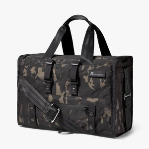 The Transit : Duffle