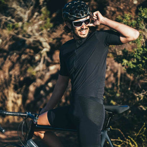 PNG Bib Short
