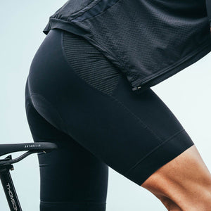PNG Bib Short