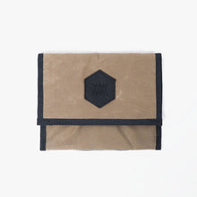 Load image into Gallery viewer, Arkiv Mini Folio
