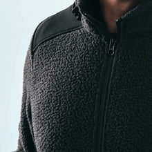 Load image into Gallery viewer, The Bosun : Fleece
