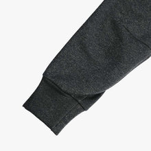 Load image into Gallery viewer, The Grandmaster II
