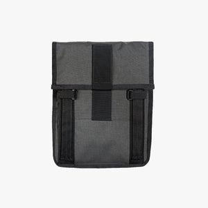 Arkiv Folio