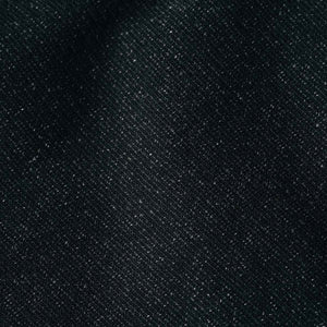 Advanced Projects® : Seamless Base Layers