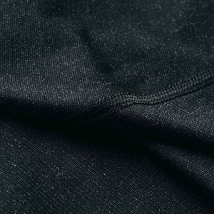 Advanced Projects® : Seamless Base Layers