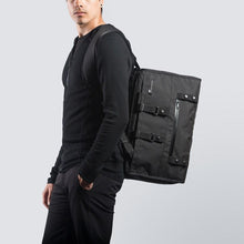 Load image into Gallery viewer, The Transit : Duffle
