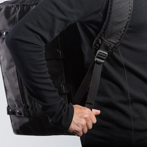 The Transit : Duffle