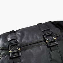 Load image into Gallery viewer, The Rhake : 1&quot; Cobra™ Set
