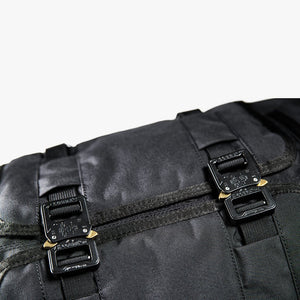 The Rhake : 1" Cobra™ Set