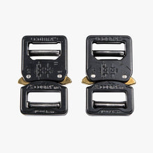 Load image into Gallery viewer, The Rhake : 1&quot; Cobra™ Set
