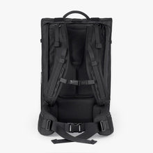 Load image into Gallery viewer, The Radian Expedition Waist-Belt
