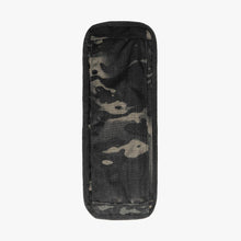 Load image into Gallery viewer, Arkiv Vertical Zippered Pocket
