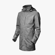 Load image into Gallery viewer, The Styrman : Wool
