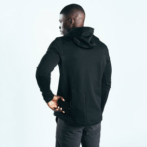 The Faroe : Wind Pro®