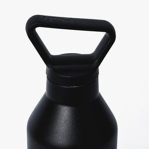 Miir x MW Vacuum Insulated