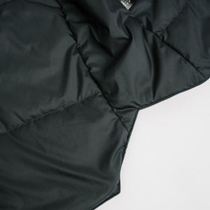 The Northmar : Vest