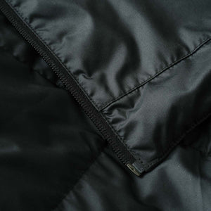The Northmar : Vest