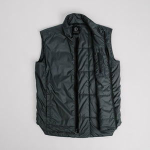 The Northmar : Vest