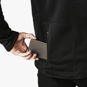 The Steppe : Wind Pro®